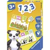 Image de Jeu éducatif 1,2,3 Ravensburger en occasion ou reconditionné