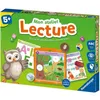 Image de Mon atelier Lecture - Coffret complet éducatif - Apprentissage de la lecture - 50 activités - Ravensburger - Dès 5 ans