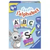 Image de Jeu éducatif J'écris l'alphabet Ravensburger en occasion ou reconditionné