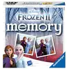 Image de Ravensburger- Grand Memory®- Dragons 3- Jeu Educatif- A partir de 4 Ans- 24315
