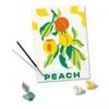 Image de Ravensburger Peinture au Numéro - CréArt - Peach