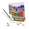 Image de Ravensburger Peinture au Numéro - CréArt - Lisbon