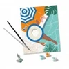Image de Ravensburger Peinture au Numéro - CréArt - Pool Time