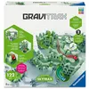 Image de Construction circuit bille Ravensburger GraviTrax Action-Set Skytrax en occasion ou reconditionné
