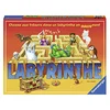 Image de Ravensburger Labyrinthe