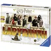Image de Jeu de société Ravensburger Labyrinthe Harry Potter en occasion ou reconditionné