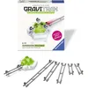Image de Ravensburger - GraviTrax - Ã lément Volcano / Volcan - 26059 - Jeu De Construction STEM - Extension pour Circuits De Billes Créatifs - Enfants De 8 Ans Et Plus - Version Française