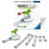 Image de Ravensburger 26060 - GraviTrax - Élément Flip - Jeu de Construction STEM - Extension pour Circuits de Billes créatifs - Enfants de 8 Ans et Plus - Multicolore