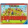Image de Jeu de société Ravensburger Labyrinthe Super Mario en occasion ou reconditionné