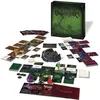 Image de Villainous Disney Jeu de stratégie famille immersif et diabolique 2 à 6 joueurs Dès 10 ans Ravensburger