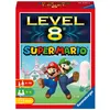 Image de Jeu de cartes Ravensburger Super Mario Level 8 en occasion ou reconditionné