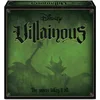 Image de RAVENSBURGUER 26276 Disney Villainous en Español - Jeu de stratégie
