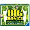 Image de Ravensburger - Big Money - Jeu de société Famille - Jeu d'argent et de dés - 26384 - Version française