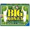 Image de Jeu d’ambiance Ravensburger Big Money en occasion ou reconditionné