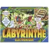 Image de Ravensburger - 26544 - Jeu De Société Electronique - Labyrinthe Electronique en occasion ou reconditionné