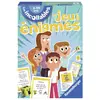 Image de Ravensburger Le Jeu des Enigmes des Incollables en occasion ou reconditionné
