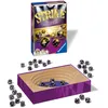 Image de Ravensburger Strike   Jeu de Dés et Jeu d’Ambiance   Jeu de Société Famille et Amis   2 à 5 Joueurs   Parties Rapides   Dès 8 Ans   Version Française