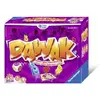 Image de Dawak Ravensburger en occasion ou reconditionné