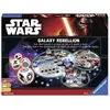 Image de Star Wars Galaxy Rebellion Ravensburger en occasion ou reconditionné