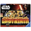 Image de Ravensburger - 26666 - Labyrinthe Star Wars VII - Jeu