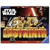 Image de Star Wars Labyrinth VII Ravensburger en occasion ou reconditionné