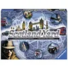 Image de Ravensburger Assortiment de Couleurs (26673 9)