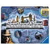 Image de Ravensburger - 26680 - Scotland Yard - Jeu