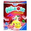 Image de Ravensburger - Microbz - Jeu d'ambiance - Jeu de dés - Jeu de rapidité - en Famille ou Entre Amis - à partir de 6 Ans - de 2 à 6 Joueurs - 26682 - Mixte - Version française