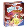 Image de Microbz Ravensburger en occasion ou reconditionné