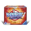 Image de Jeu Watizit Ravensburger en occasion ou reconditionné