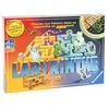 Image de Ravensburger - 26690 - Labyrinthe - 30ème Anniversaire - Jeu