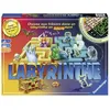 Image de Labyrinthe phosphorescent Ravensburger en occasion ou reconditionné