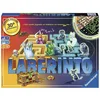 Image de Ravensburger Laberinto Magico Glow in The Dark Jeu de Table 2-4 Joueurs Âge recommandé 7+ (26692)