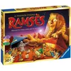 Image de Ramsès Ravensburger en occasion ou reconditionné