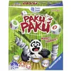 Image de Paku Paku Ravensburger en occasion ou reconditionné