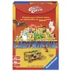 Image de Jeu de voyage Ravensburger Labyrinthe Coup de coeur en occasion ou reconditionné