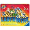 Image de Jeu classique Ravensburger Labyrinthe en occasion ou reconditionné