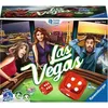 Image de Las Vegas Jeu dambiance Ravensburger