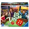 Image de Jeu de tactique Ravensburger Las Vegas en occasion ou reconditionné