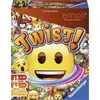 Image de Emoji Twist Ravensburger en occasion ou reconditionné