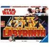 Image de Jeu de société Ravensburger Labyrinthe Star Wars VII en occasion ou reconditionné