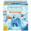 Image de Ravensburger - Cool Runnings - Jeu de socit famille - Ds 8 ans - 26775 - version franaise