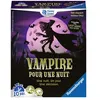 Image de Jeu de société Ravensburger Vampire pour une nuit en occasion ou reconditionné