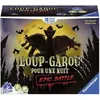 Image de Loup-Garou pour une Nuit - Epic Battle - Ravensburger - Jeu dambiance Enfants et Adultes - Jeu de rôle - 3 à 10 joueurs dès 9 ans