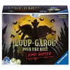Image de Jeu d’ambiance Ravensburger Loup Garou pour une nuit - Epic Battle en occasion ou reconditionné