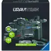 Image de Jeu de construction magnétique Ravensburger Gravitrax Pro Starter Set en occasion ou reconditionné