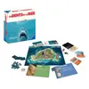 Image de Jeu de stratégie Ravensburger Les dents de la mer en occasion ou reconditionné