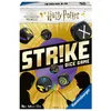 Image de Jeu de société Ravensburger Strike Harry Potter en occasion ou reconditionné