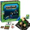Image de RAVENSBURGER - Jeu de société Minecraft (10826878)