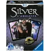 Image de Jeu d’ambiance Ravensburger Silver L'Amulette en occasion ou reconditionné